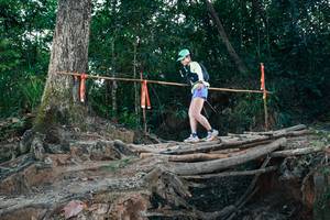 BIB: 
                            <button type="button" onclick="openModal(27315808)" class="btn btn-primary btn-sm float-right btn-popup" data-toggle="modal" data-target=".modal-high-quality">
                        <i class="fas fa-shopping-cart"></i> Add to Cart
                    </button>
                                            <button type="button" onclick="isThisMe(27315808, true)" class="btn btn-success btn-sm float-right btn-popup btn-isme hidden" data-toggle="tooltip" data-placement="bottom" title="นี่คือรูปของคุณใช่ไหม คลิกที่นี่เพื่อเอาเข้าอัลบั้ม">
                        <i class="fas fa-plus"></i> Add to album
                    </button>
                    <button type="button" onclick="isThisMe(27315808, false)" class="btn btn-warning btn-sm float-right btn-popup btn-isnotme hidden">
                        <i class="fas fa-ban"></i> Remove from album
                    </button>